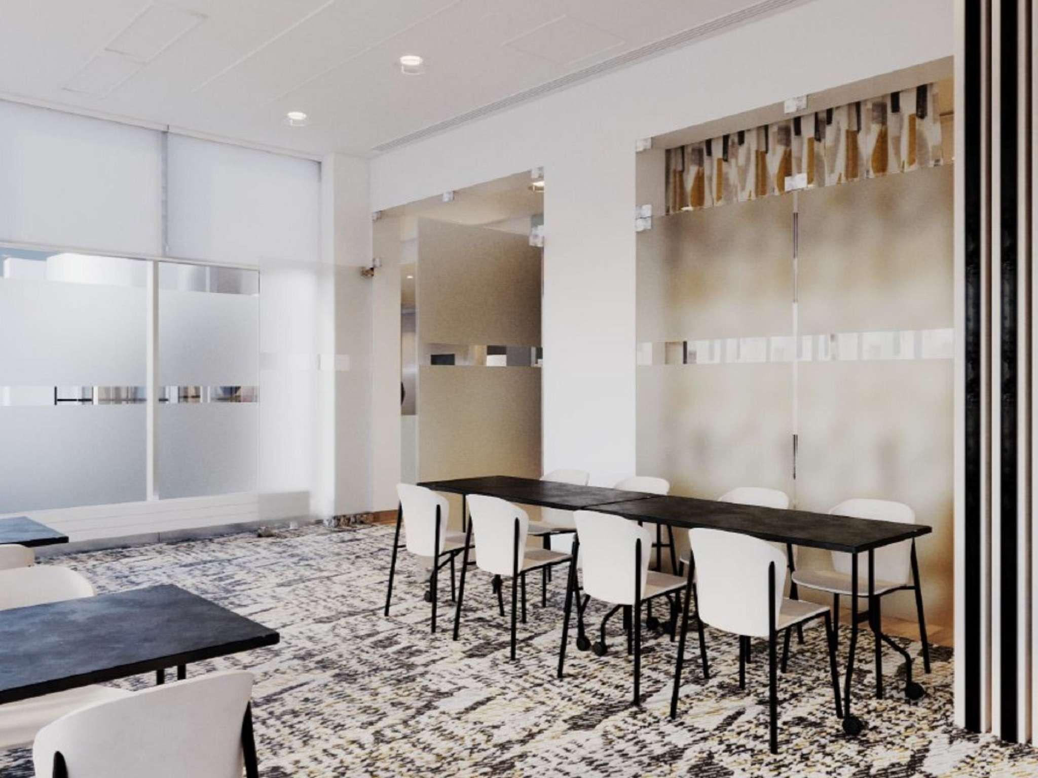 Ibis Styles Airport Hotel Varšava